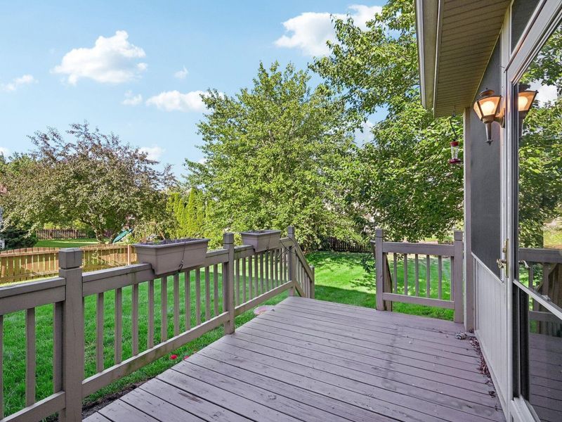 6744 Damson Place, Westerville, OH 43082 Photo 62