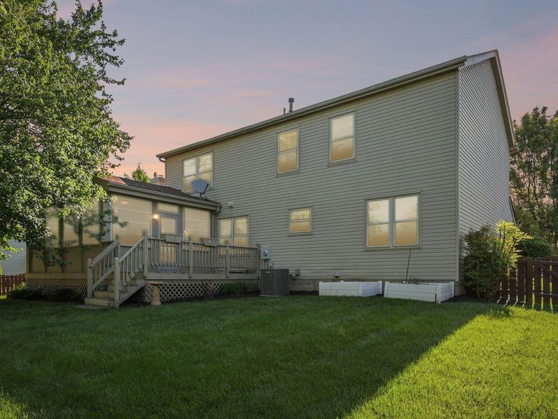 6744 Damson Place, Westerville, OH 43082 Photo 64