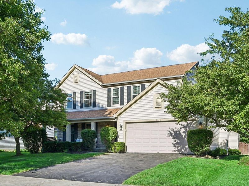 6744 Damson Place, Westerville, OH 43082 Photo 67