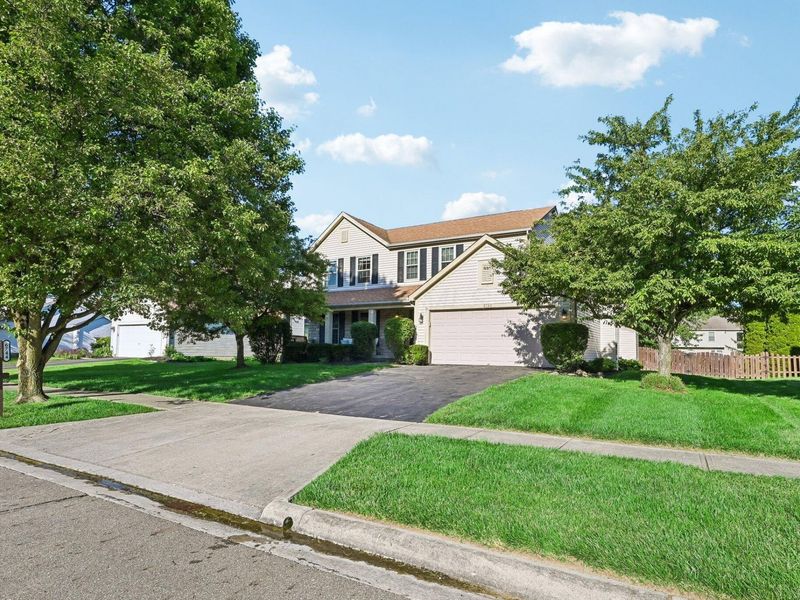 6744 Damson Place, Westerville, OH 43082 Photo 68