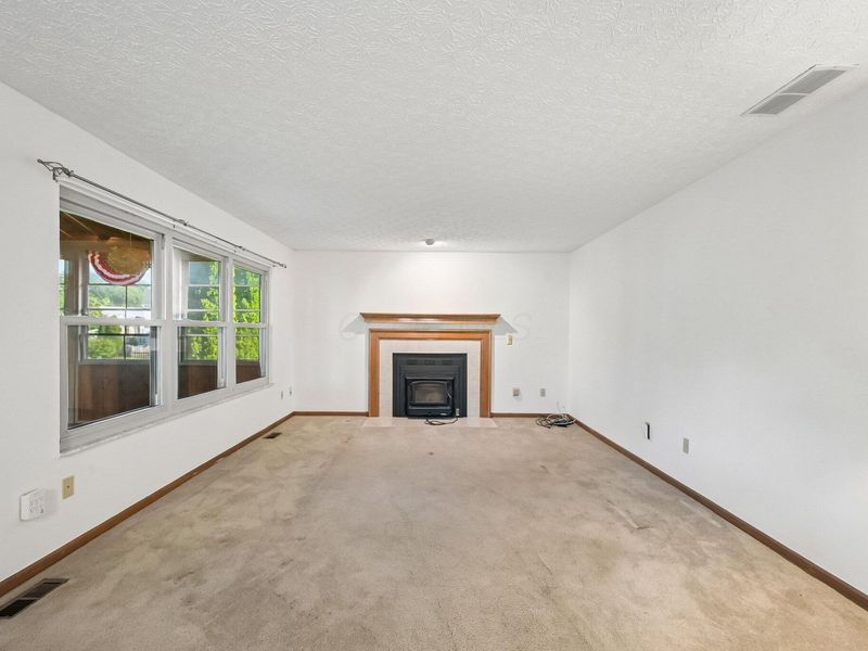 6744 Damson Place, Westerville, OH 43082 Photo 8