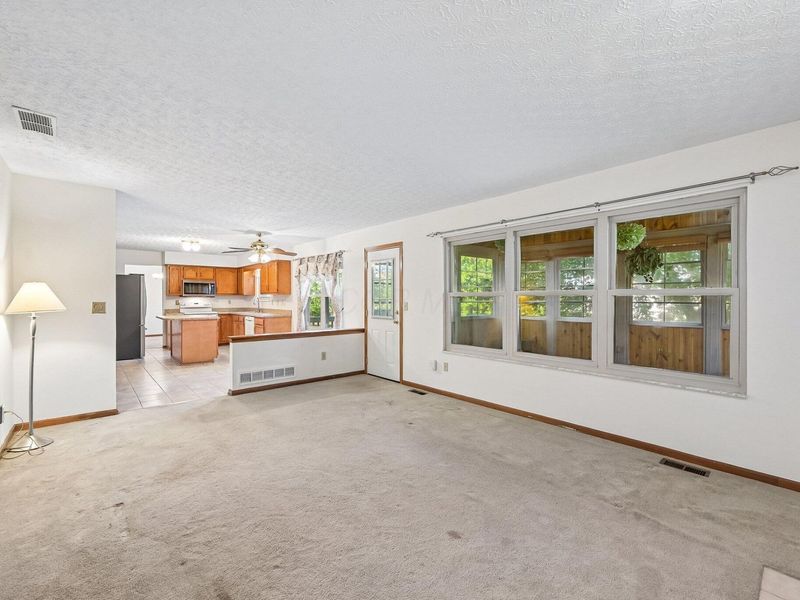 6744 Damson Place, Westerville, OH 43082 Photo 9