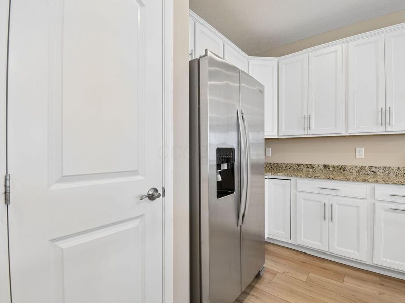 6012 Lawthorn Drive, Unit 18, Westerville, OH 43081 Photo 11