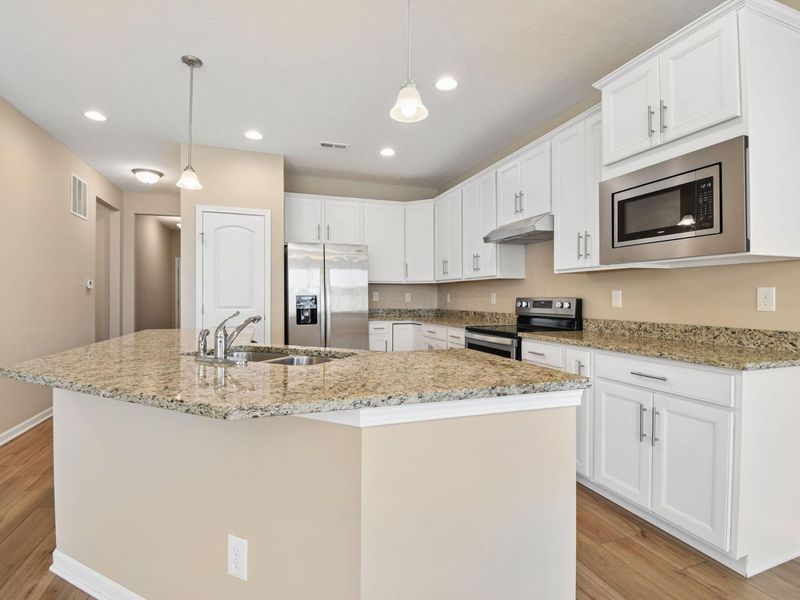 6012 Lawthorn Drive, Unit 18, Westerville, OH 43081 Photo 15