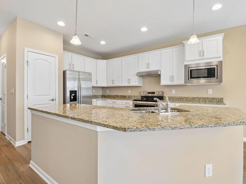 6012 Lawthorn Drive, Unit 18, Westerville, OH 43081 Photo 16
