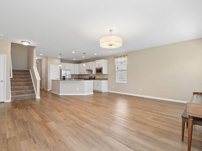 6012 Lawthorn Drive, Unit 18, Westerville, OH 43081 Photo 19