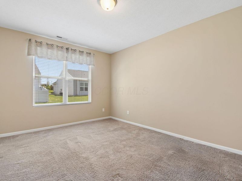 6012 Lawthorn Drive, Unit 18, Westerville, OH 43081 Photo 21
