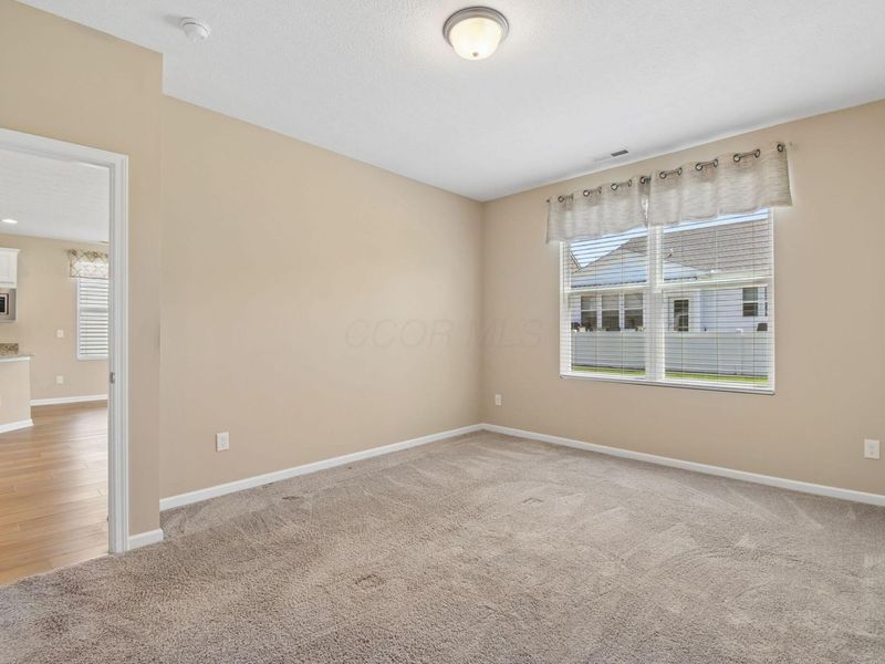 6012 Lawthorn Drive, Unit 18, Westerville, OH 43081 Photo 22