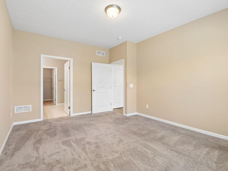 6012 Lawthorn Drive, Unit 18, Westerville, OH 43081 Photo 23