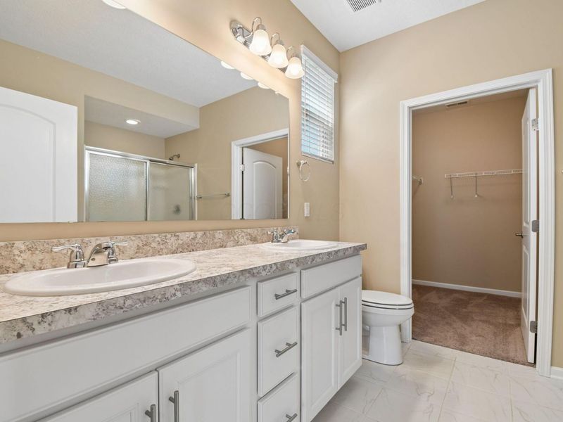 6012 Lawthorn Drive, Unit 18, Westerville, OH 43081 Photo 24