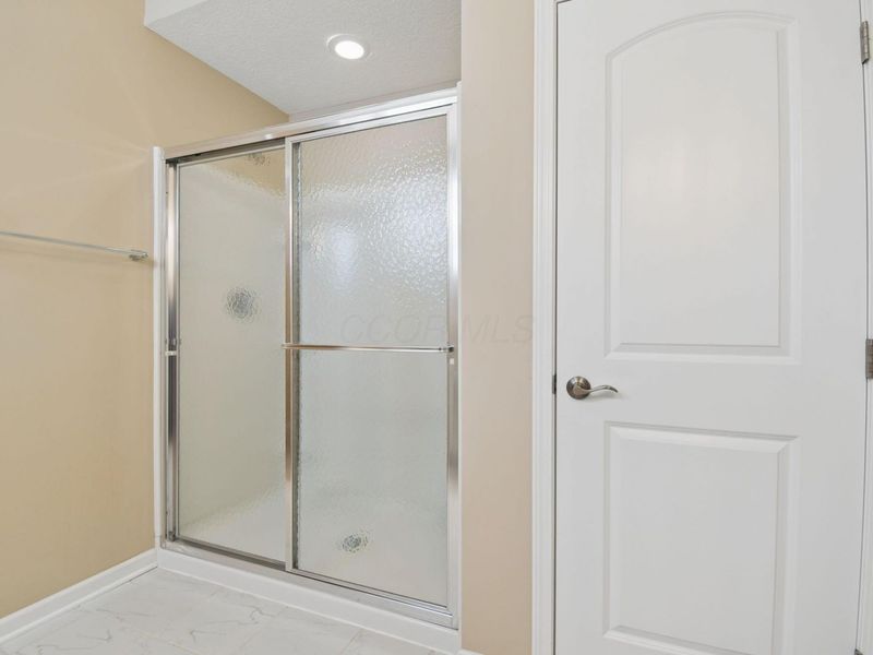 6012 Lawthorn Drive, Unit 18, Westerville, OH 43081 Photo 25