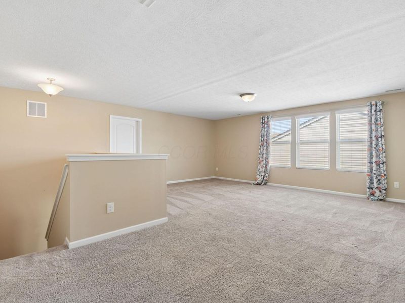 6012 Lawthorn Drive, Unit 18, Westerville, OH 43081 Photo 26