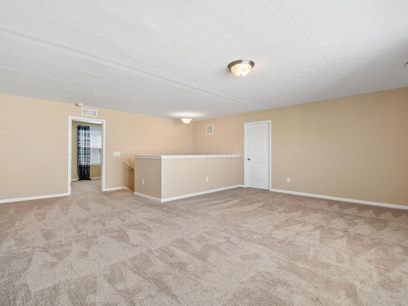 6012 Lawthorn Drive, Unit 18, Westerville, OH 43081 Photo 27