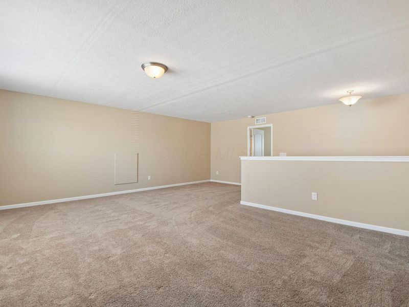 6012 Lawthorn Drive, Unit 18, Westerville, OH 43081 Photo 28