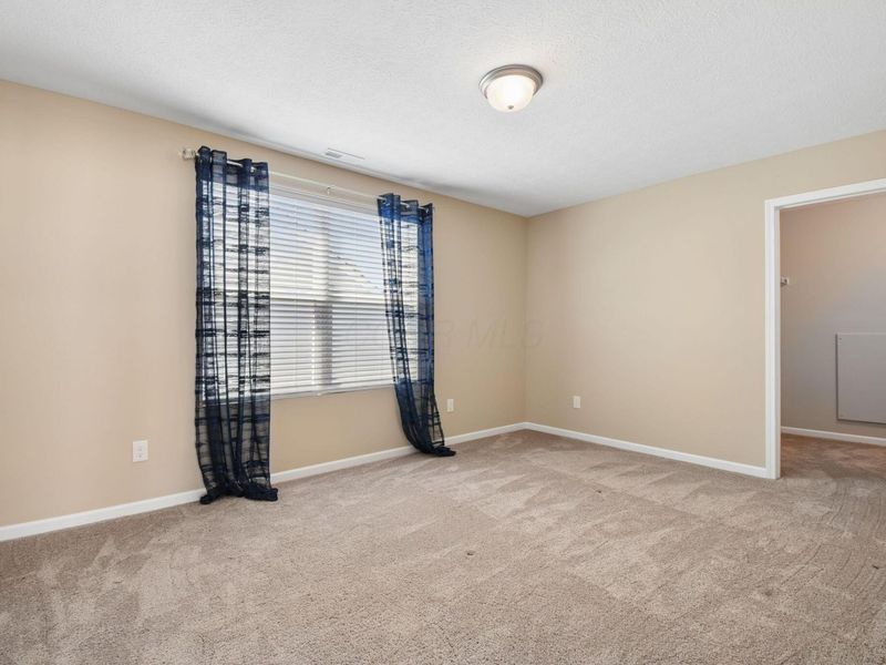 6012 Lawthorn Drive, Unit 18, Westerville, OH 43081 Photo 29