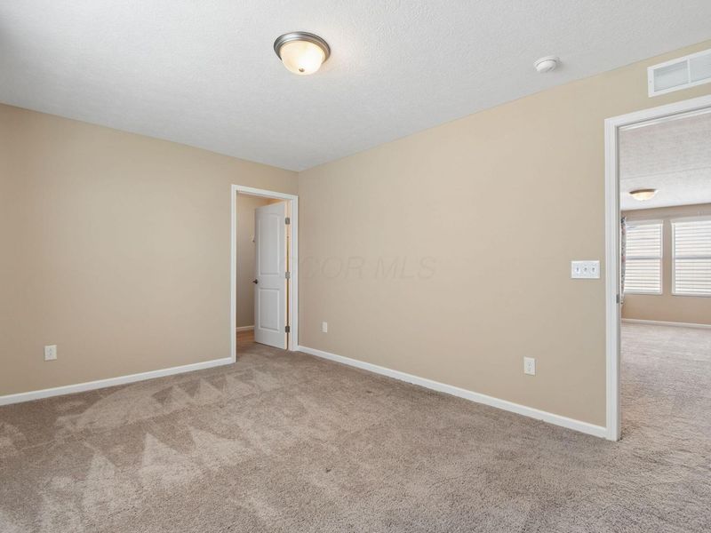 6012 Lawthorn Drive, Unit 18, Westerville, OH 43081 Photo 30