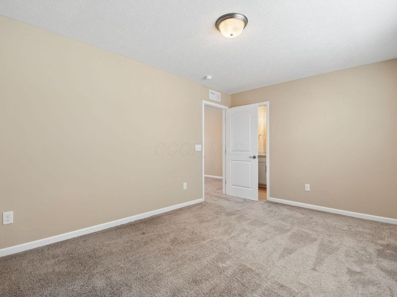 6012 Lawthorn Drive, Unit 18, Westerville, OH 43081 Photo 31