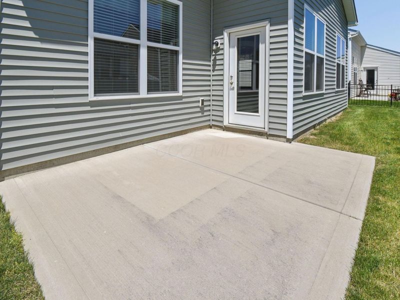 6012 Lawthorn Drive, Unit 18, Westerville, OH 43081 Photo 33
