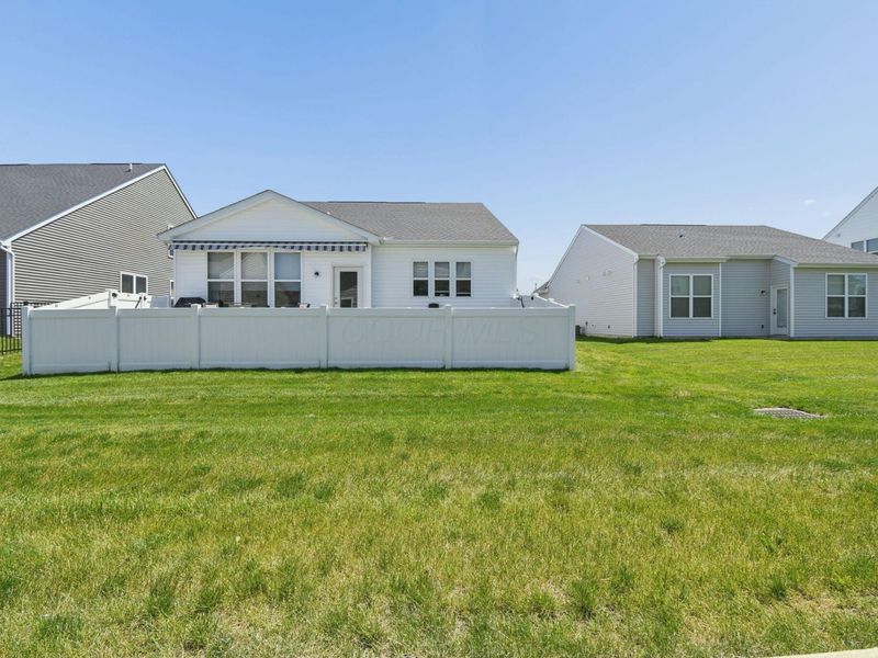 6012 Lawthorn Drive, Unit 18, Westerville, OH 43081 Photo 34