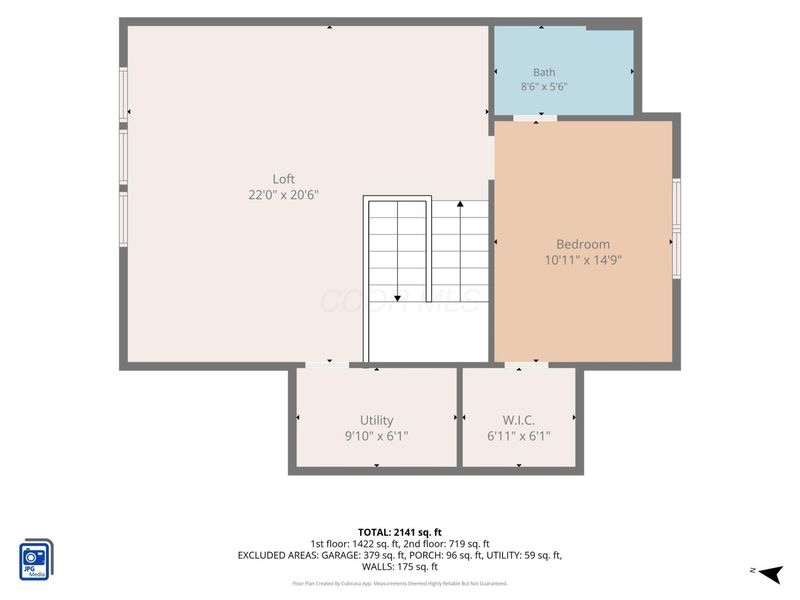 6012 Lawthorn Drive, Unit 18, Westerville, OH 43081 Photo 39