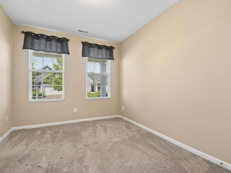 6012 Lawthorn Drive, Unit 18, Westerville, OH 43081 Photo 4