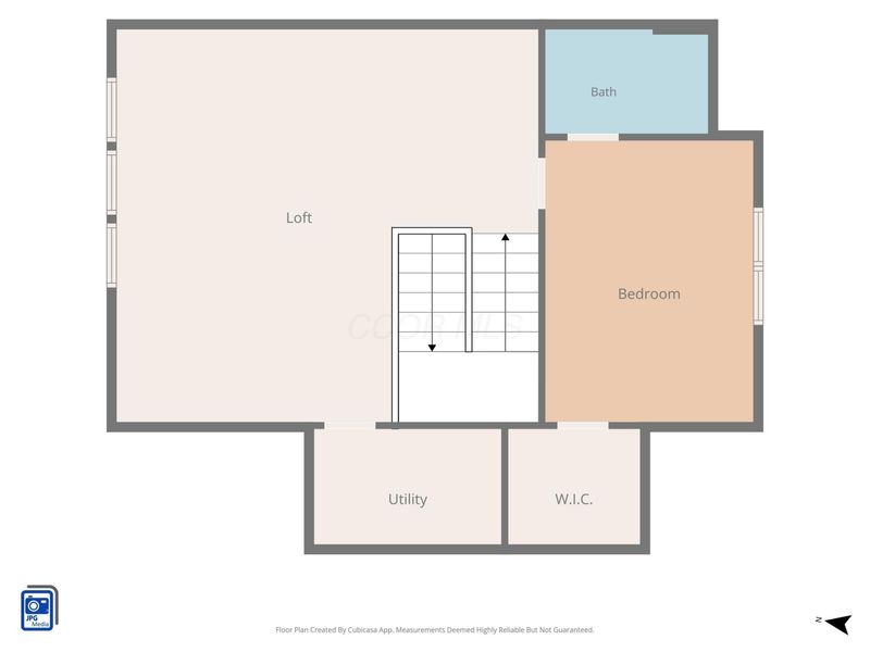 6012 Lawthorn Drive, Unit 18, Westerville, OH 43081 Photo 40