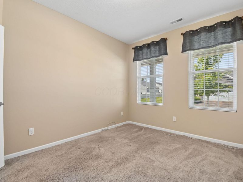 6012 Lawthorn Drive, Unit 18, Westerville, OH 43081 Photo 5