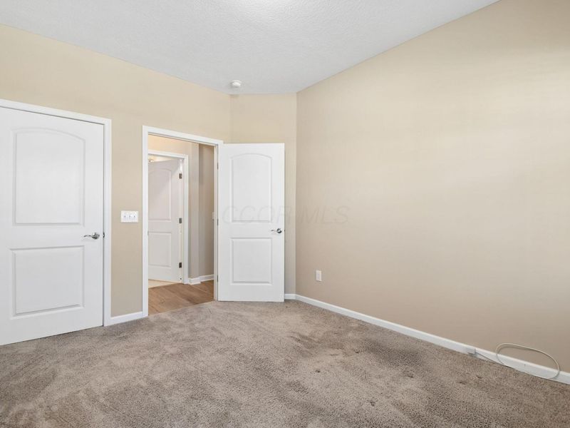 6012 Lawthorn Drive, Unit 18, Westerville, OH 43081 Photo 6