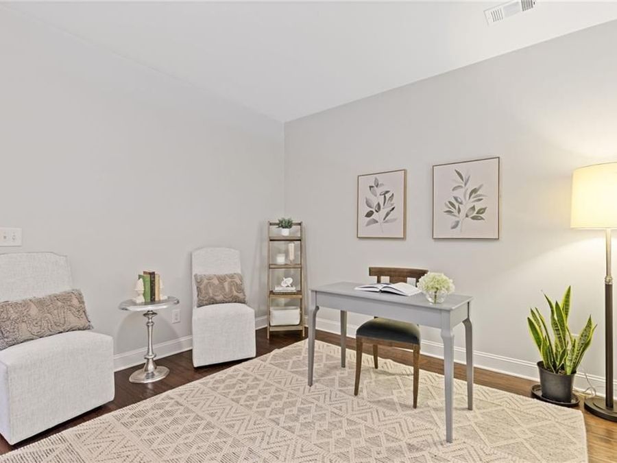 Property Image 29