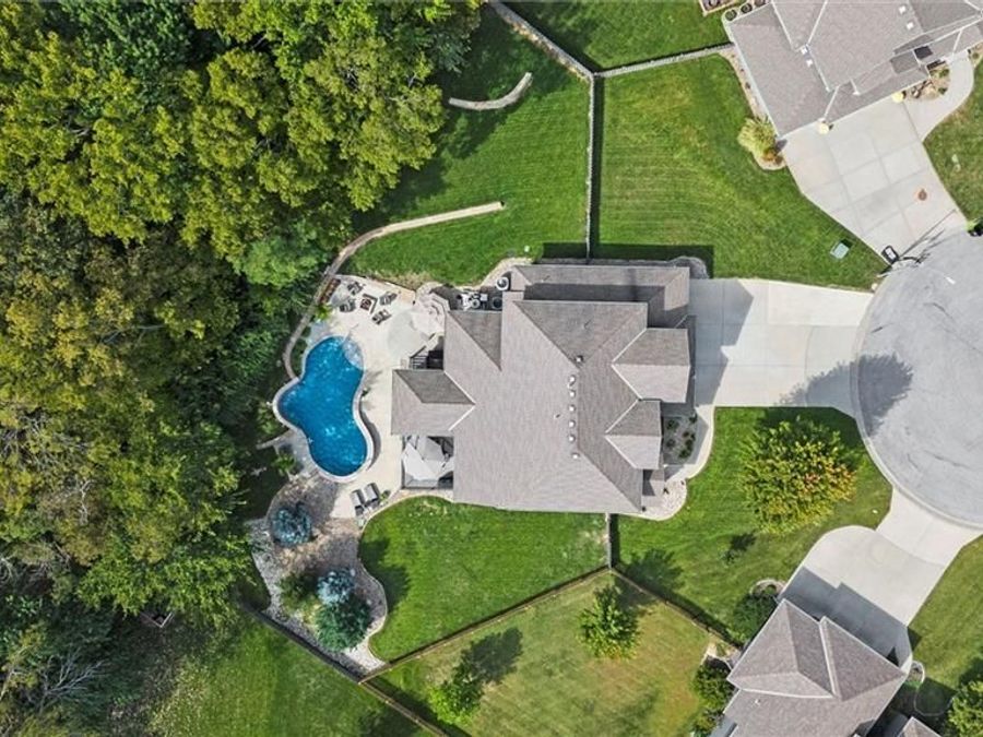 Property Image 30