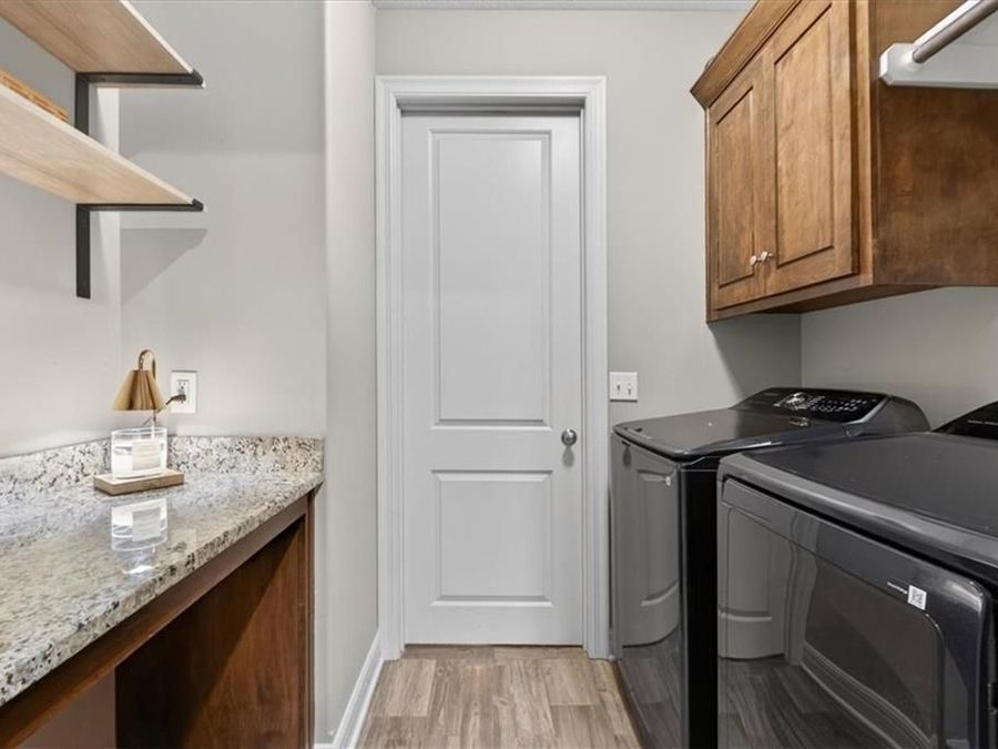 Property Image 62