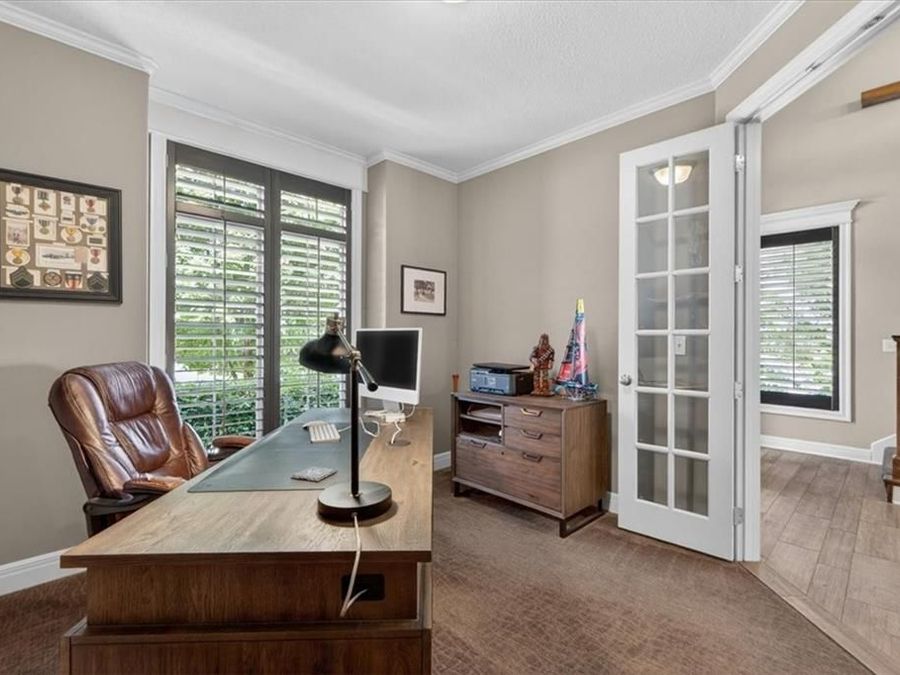 Property Image 63