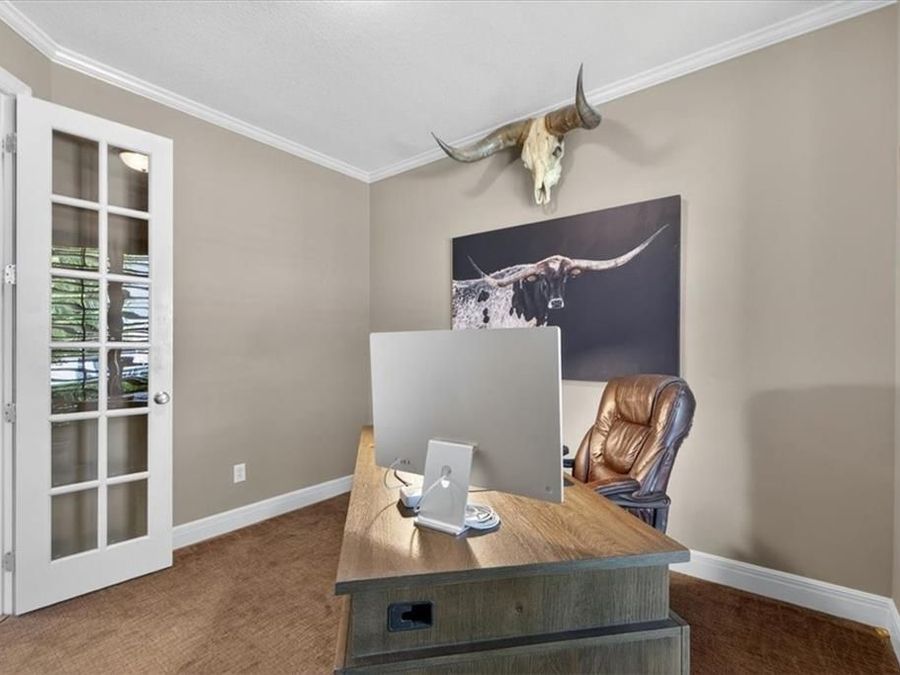 Property Image 64