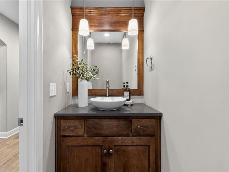 Property Image 69
