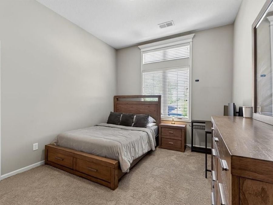 Property Image 70