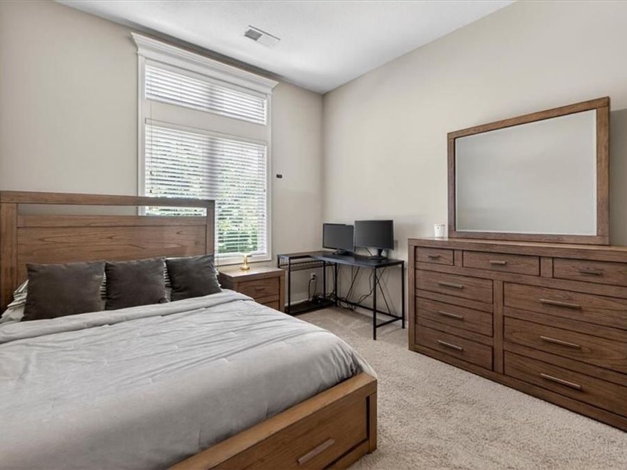 Property Image 71