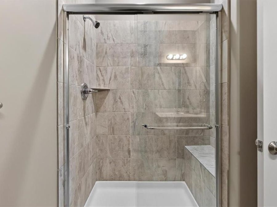 Property Image 74