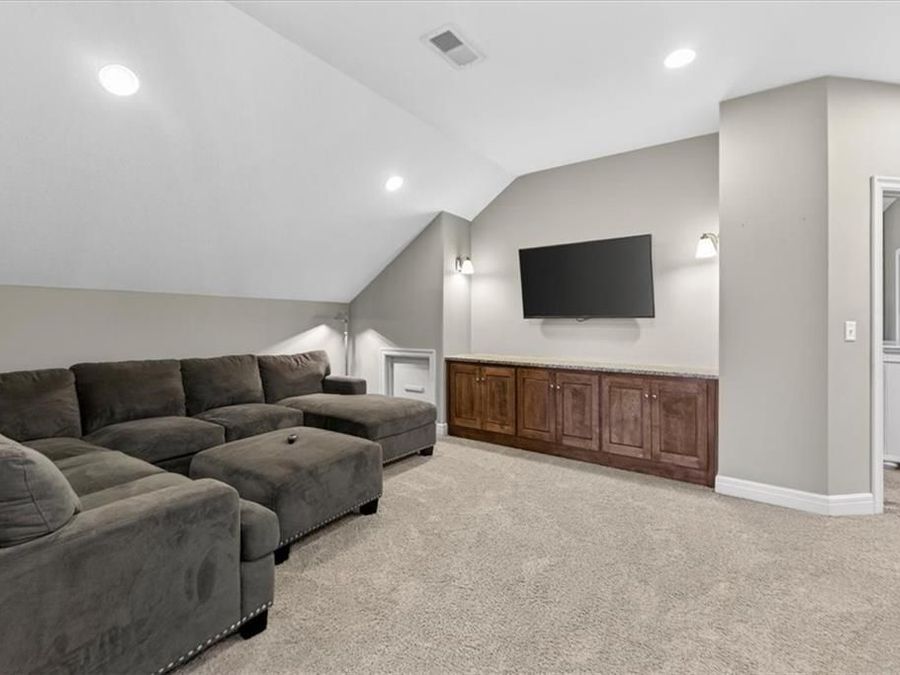 Property Image 75