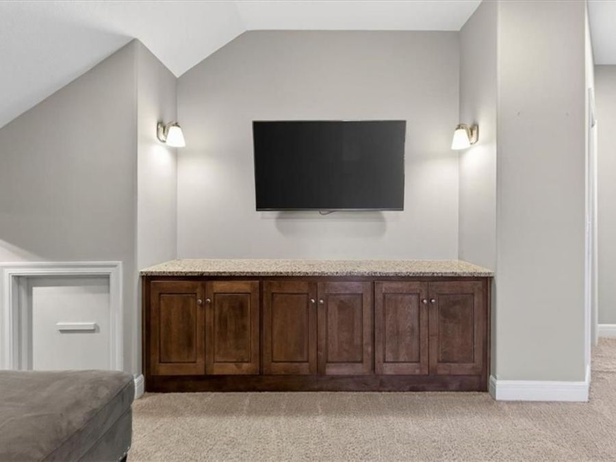 Property Image 77