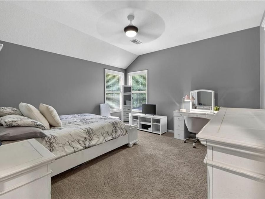 Property Image 78