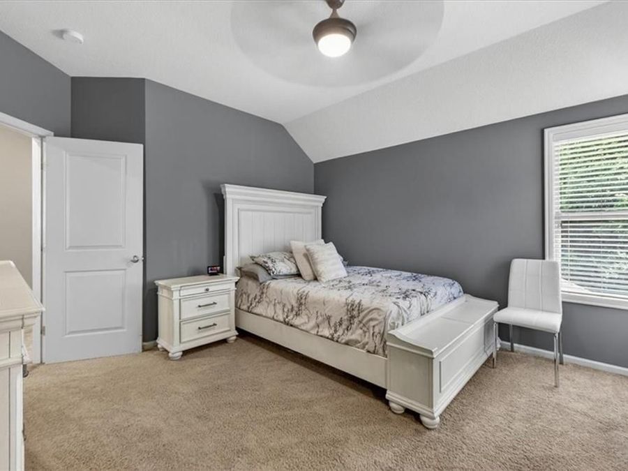 Property Image 79