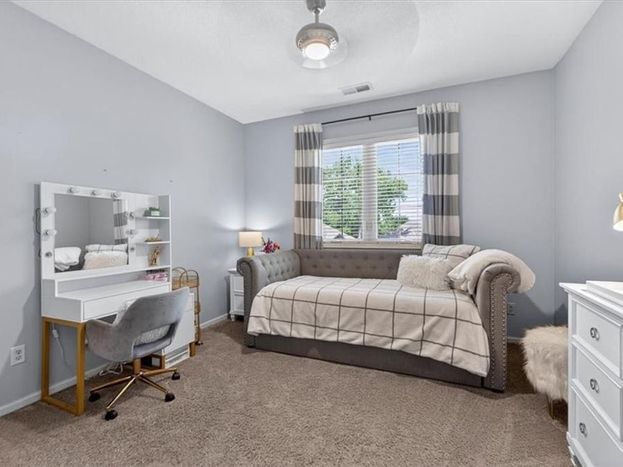 Property Image 84