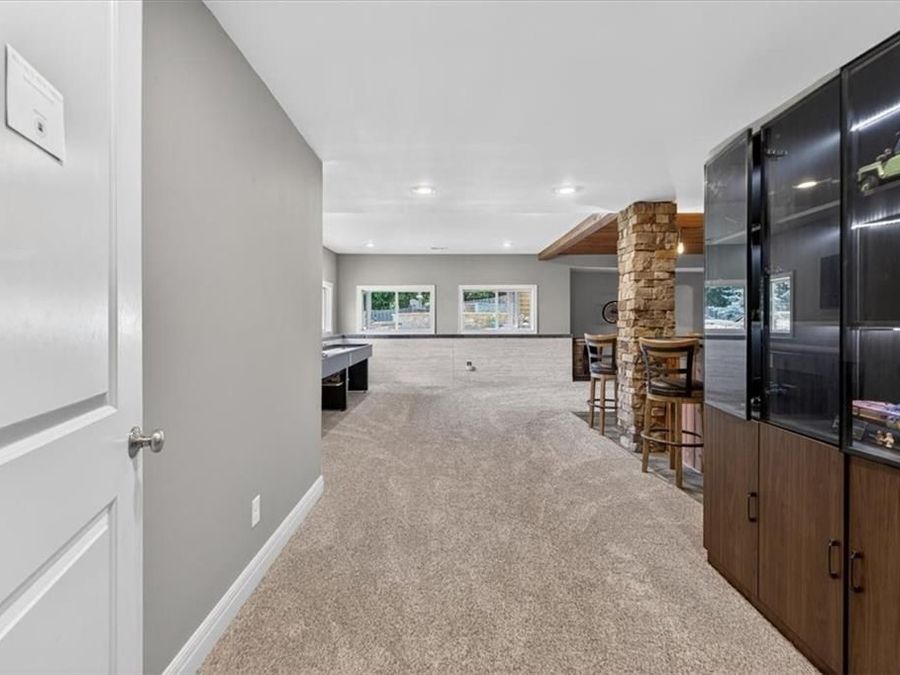 Property Image 85