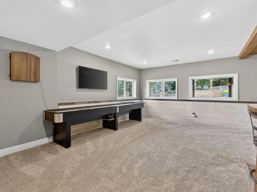Property Image 86