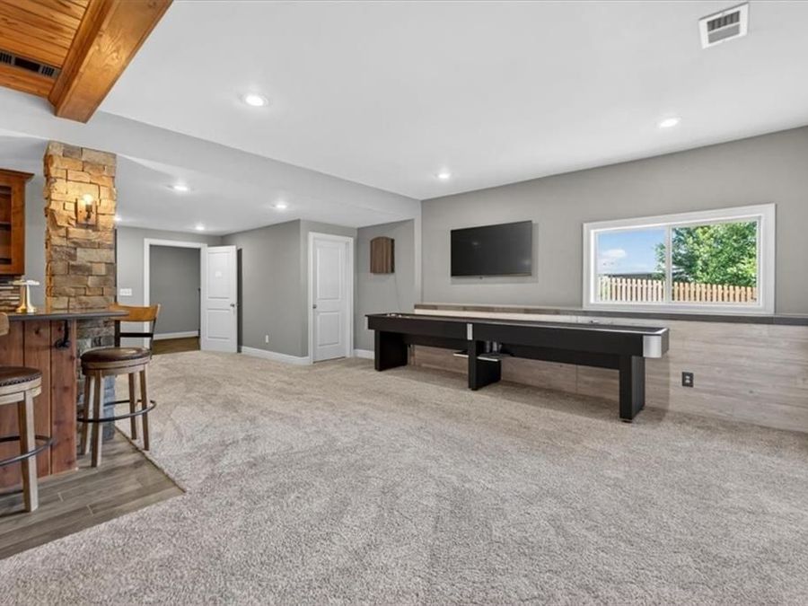 Property Image 87