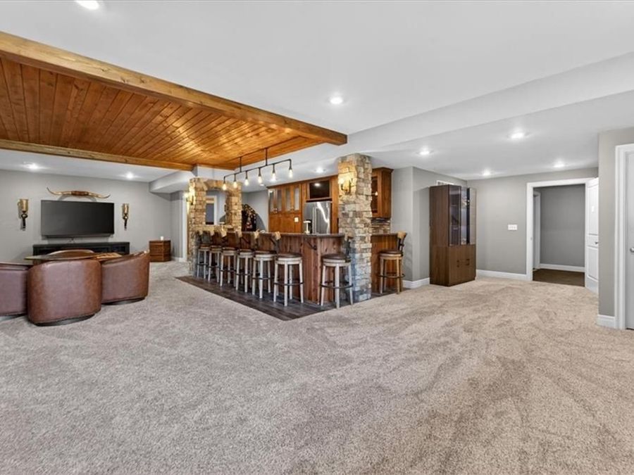 Property Image 88