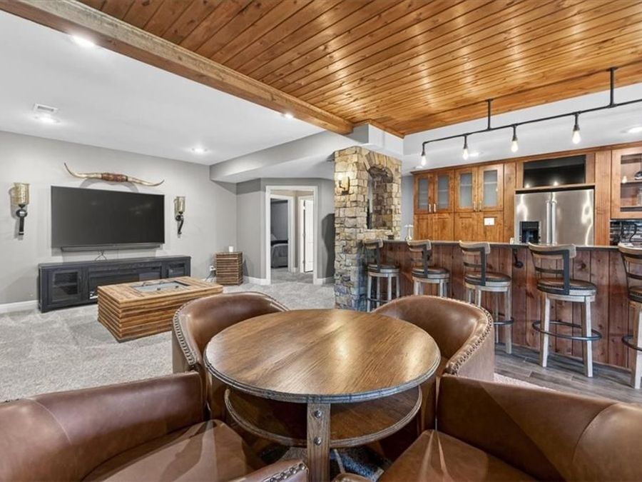 Property Image 90