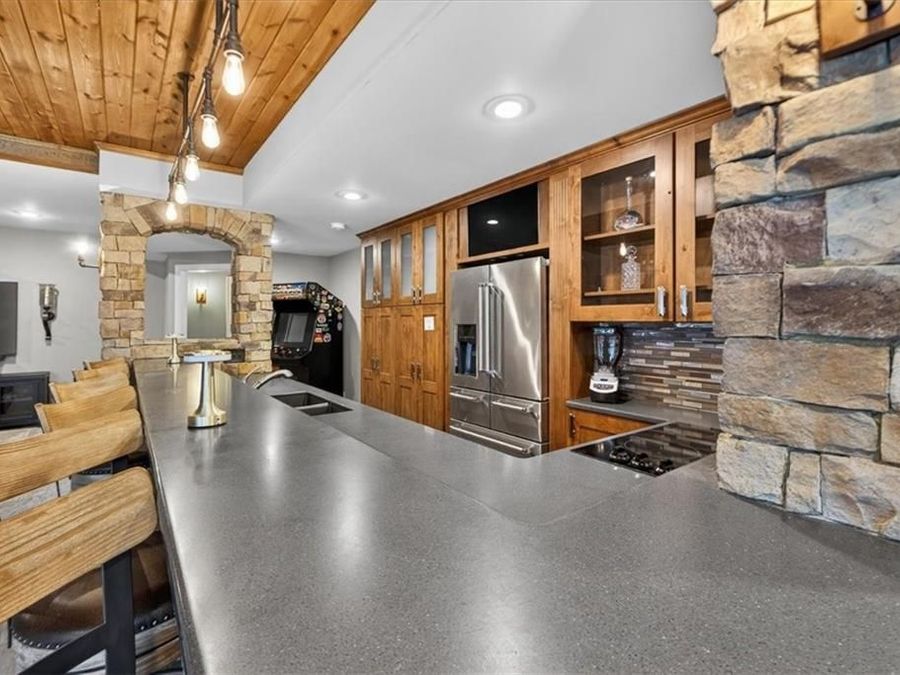 Property Image 92