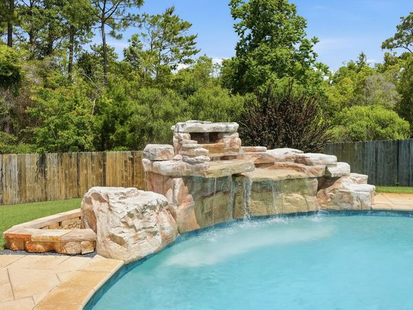 3495 Moonstone Drive, Navarre, FL 32566