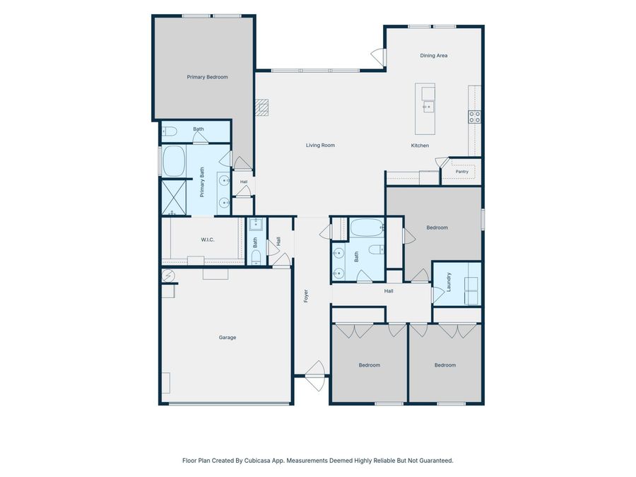 Property Image 5